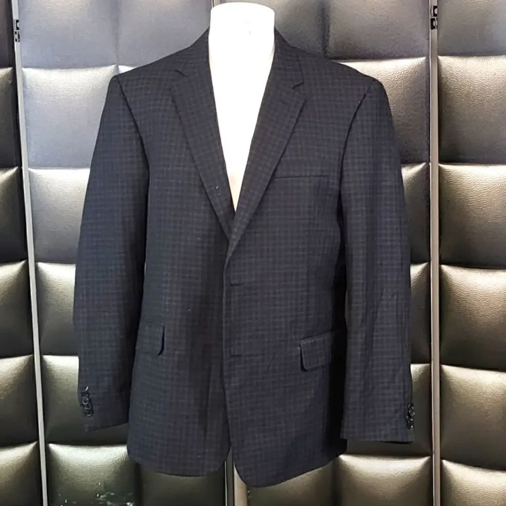 Tommy Hilfiger sportcoat